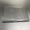 Buy cheap Matte Carbon Fiber Ipad Case Prototype Carbon Fiber Electronic Parts And Accessories from wholesalers