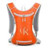 Buy cheap Waterproof Outdoor Hiking Gear Hydration Pack Backpack With Helmet Cover from wholesalers