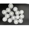 Buy cheap Plastic Packaging Bag One Way Degassing Valve For Coffee Pouch from wholesalers