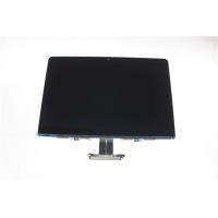 Buy cheap 12" A1534 Macbook Retina LCD Display Screen Panel Replacement EMC 2746 product