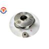 Buy cheap PC200-6 6D15 Swing Motor Excavator Gear 20Y-26-21160 20Y-26-21210 from wholesalers
