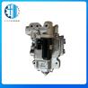 Buy cheap Regulator K9T06-Vfor K5V160DTH Sany Sy335 Excavators Parts from wholesalers