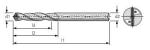 Buy cheap Diamond Drills from wholesalers