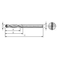 Buy cheap Diamond Drills product