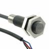 Buy cheap 55075-00-05-E from wholesalers