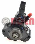 Sprinter Diesel Fuel Injection Electronic Bosch Injection Pump 0445010030