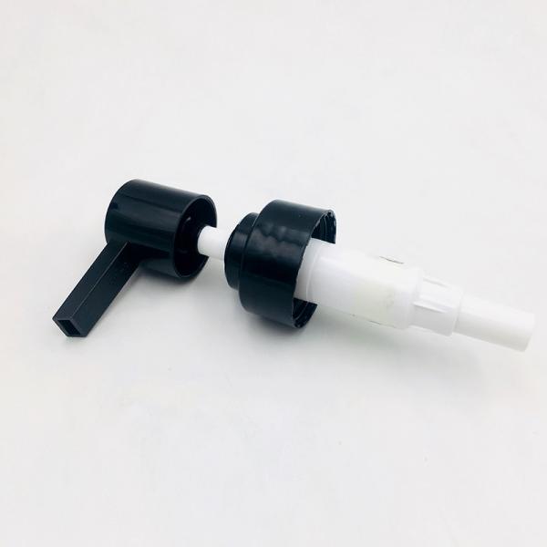 Buy cheap 24/410 Plastic Oil Pump Cosmetic Lotion Oil Pumps For Bottle from wholesalers