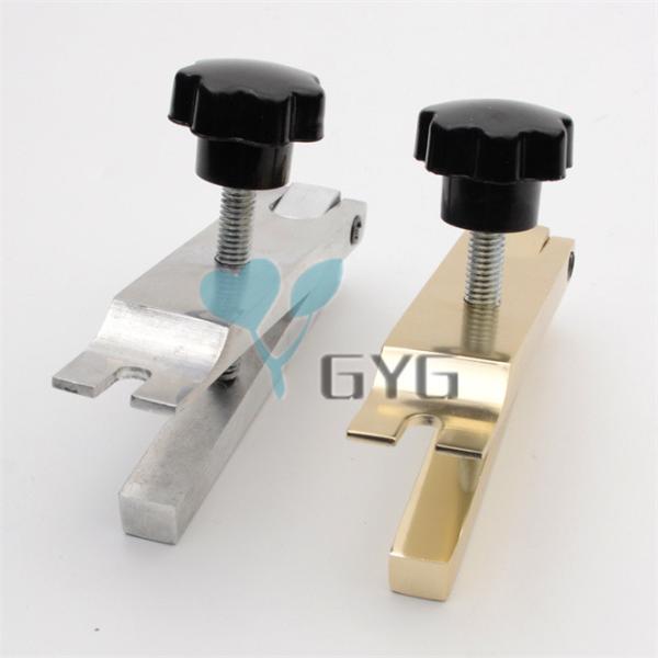 Buy cheap Universal Elevator Spares Door Opener Hall Door Stopper from wholesalers