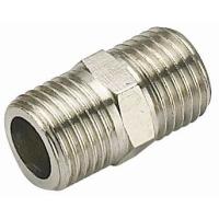 Buy cheap Dependable Airbrush Compressor Accessories , Quick Release Coupler A5 product