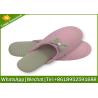 Buy cheap hotel slipper,bathroom slipper,SPA slipper,Indoor slippers, slippers from wholesalers