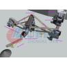 Buy cheap Crushing Paving Stone Production Line Sand Processing Plant from wholesalers