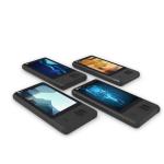 Buy cheap NFC Biometric Tablet PC IP65 Industrial Android Mobile Smart 3G 4G Rugged from wholesalers