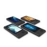 Buy cheap NFC Biometric Tablet PC IP65 Industrial Android Mobile Smart 3G 4G Rugged from wholesalers