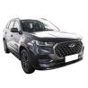 Buy cheap Curb Weight 1740kg 2022 Chery Tiggo 8 Plus Hybrid Car Left Hand Drive 180 Km/h Top Speed from wholesalers