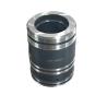Buy cheap Steel Flushing Head 3201195254 Is Suitable For RD18U Rock Drill from wholesalers