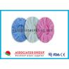 Buy cheap Waterless Rinse Free Shampoo Cap Hospital Individually Wrapped from wholesalers