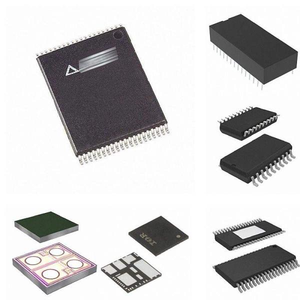 Buy cheap 5415632-2 from wholesalers