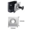 Buy cheap Carbide Woodworking Tool Tips Tungsten Inserts For Various Woodworking Equipment from wholesalers