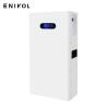 Buy cheap Lifepo4 48v 200ah Lithium Ion Battery 10kw Energy Storage Solar Powerwall Battery from wholesalers