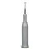 Buy cheap Stainless Steel Dental Implant Tools Implant Hand Piece Multipurpose from wholesalers