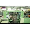 Buy cheap Glue Back Binding 60 Sheets Notebook Production Line from wholesalers