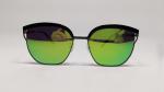 Elegant, Fashion Sunlasses for Ladies, glasses with fantastic design UV 400
