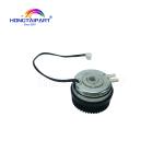 JC47-00036B CLUTCH ELECTRIC For Samsung ML 3750 SL M4020 4070 M3320 M3370 M3820