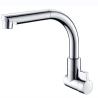 Buy cheap Earthenware Ammunition Cartridge Metering Faucet For Kitchen And Dish Refurbishment from wholesalers