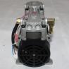 Buy cheap GSE Oilless Air Compressor Medical Equipment 245W Compressor Double Piston from wholesalers