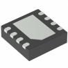 Buy cheap TLE8457BLEXUMA1 from wholesalers