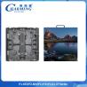 Buy cheap P2.6/2.976/3.91 Energy Conservation SMD1921 High Refresh Rate Outdoor Rental Commercial Display from wholesalers