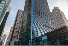 Integrated Sewage Lifting Pump Automatic 220V/380V with Booster Pumps