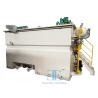 Buy cheap ISO Standard Industrial Wastewater Treatment System for Safe and Clean Water Supply from wholesalers