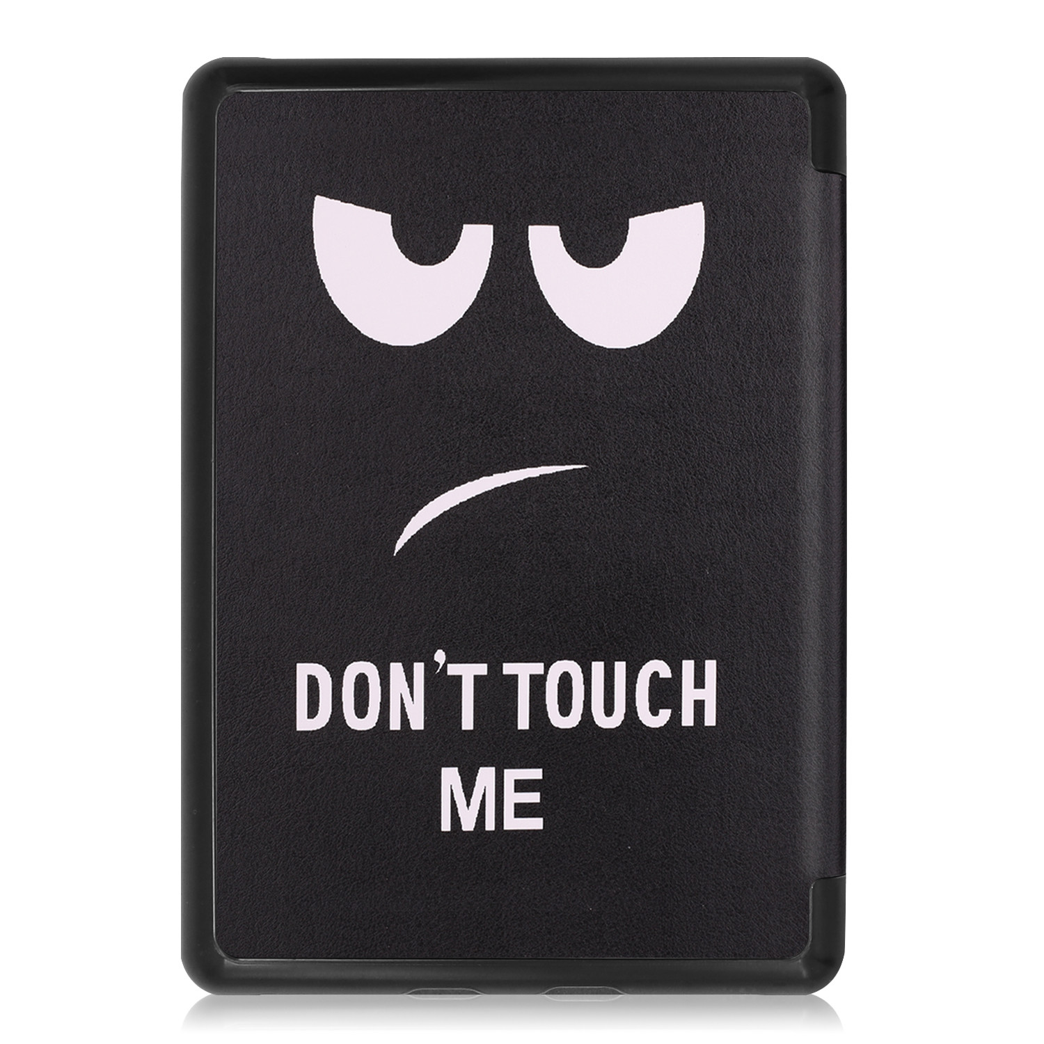 All-New Kindle 2019 Cover,Print Case for New Kindle (10th Generation, 2019 Release)
