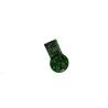 Buy cheap Infrared Remote Control 3 Level Input 10V Lamp Circuit Board from wholesalers