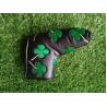 Buy cheap club covers , Golf headcover , golf headcover , putter headcover , headcover from wholesalers