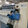 Buy cheap Programmable Quilting Machine Manufacturer China By Zolytech from wholesalers