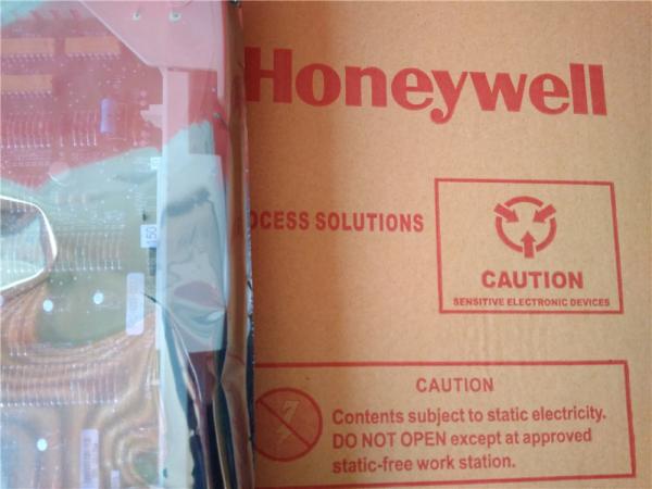 Honeywell CC-TDOB11 51308373-175 Honeywell Redundant digital output module