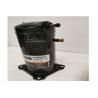 Buy cheap Refrigeration Zr Copeland Scroll Compressor 315000btu ZR380KC-TWD HVAC Oilless from wholesalers