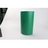 Buy cheap Landfill and Environmental Protection HDPE Smooth Geomembrane with 2.0-3.0% Carbon Black Content and Flexible Durable Design from wholesalers