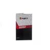 Buy cheap Greaseproof Auto Parts Packaging Box Biodegradable High End Paper Box CMYK from wholesalers