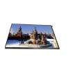 Buy cheap B101EVN06.1 TFT Screen Display 40 Pins Tablet LCD Monitors from wholesalers
