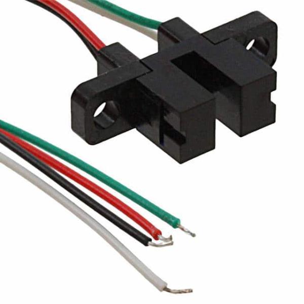 Buy cheap OPB829AZ from wholesalers