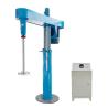 Buy cheap CE Emulsion Paint Mixing Machine Industrial Paint Mixer ForPaint Ink Coating from wholesalers