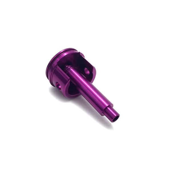 Buy cheap H59 C360 Precision Metal CNC Machining Brass Parts Oem CNC Turning Parts from wholesalers