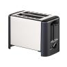Buy cheap Stainless Steel Electric Pop Up 2 Slice Toaster With 2 Slot from wholesalers