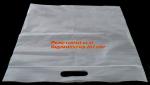 custom food packaging plastic k bag, zipper bag, clear zip lock bag sealed