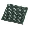 Buy cheap 10M08DAF256C7G Intel / Altera from wholesalers
