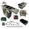 Buy cheap Supply All NCR SelfServ S2 Dispenser Modules ATM Machine Spare Parts from wholesalers