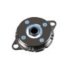 Buy cheap Metal Rotary Dampers Providing Controlled Resistance To Movement from wholesalers